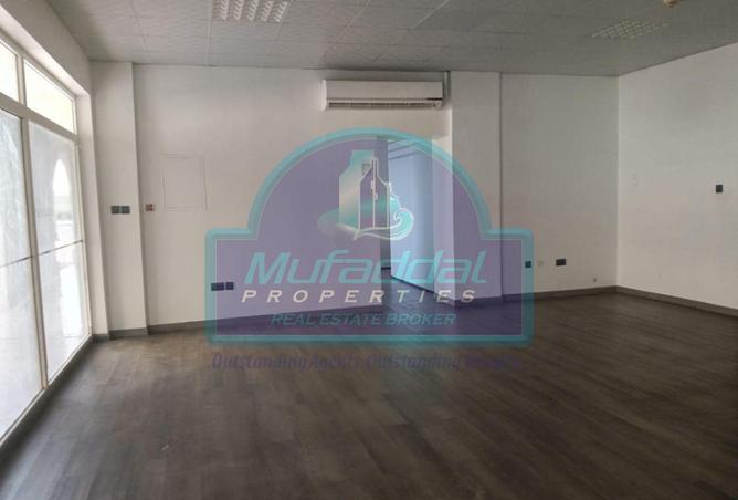 15640627 - Property Image 2