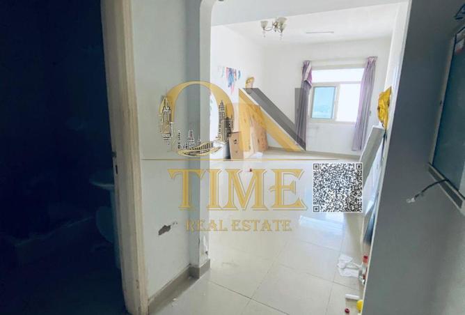 15502128 - صورة العقار 2