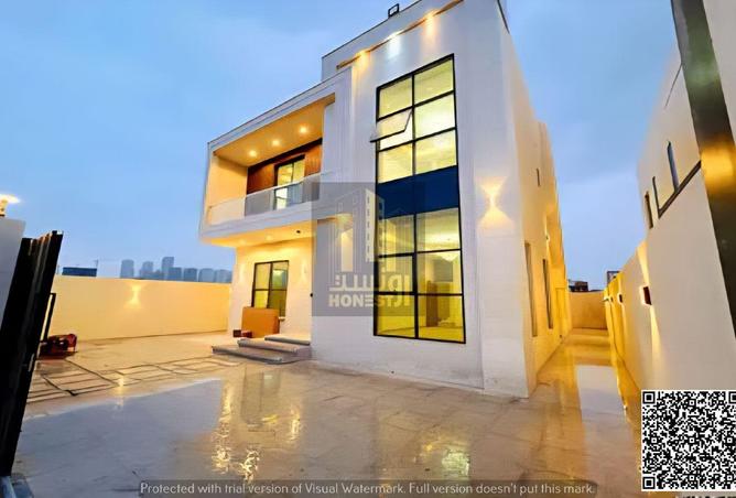 15482934 - صورة العقار 2