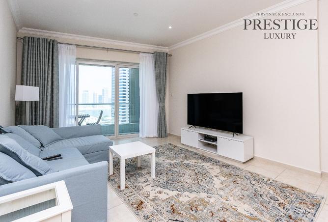 15175278 - Property Main Image