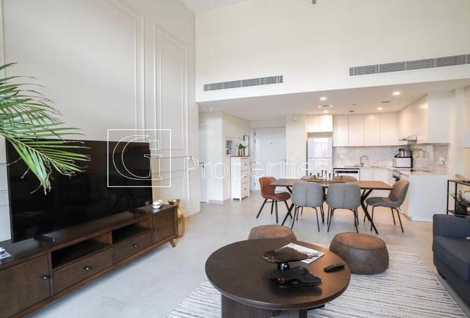 15542714 - صورة العقار 3