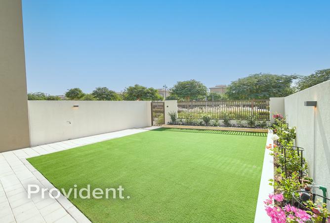 15691216 - صورة العقار 3