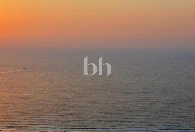 15531374 - Property Image 2