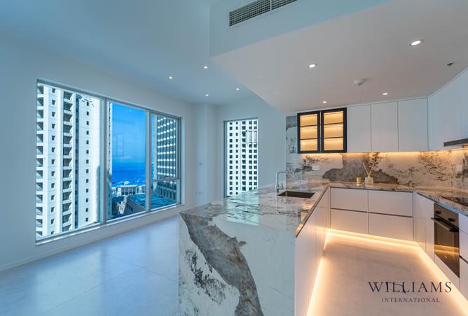 15607206 - Property Main Image