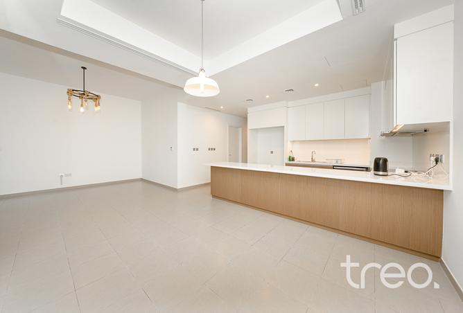 15259267 - Property Image 2