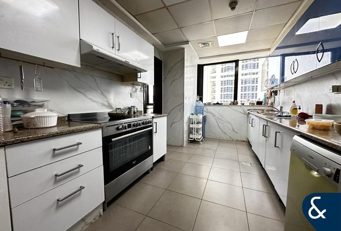 15494971 - صورة العقار 3