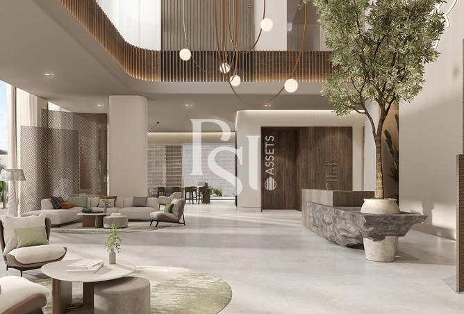 15878698 - صورة العقار 3