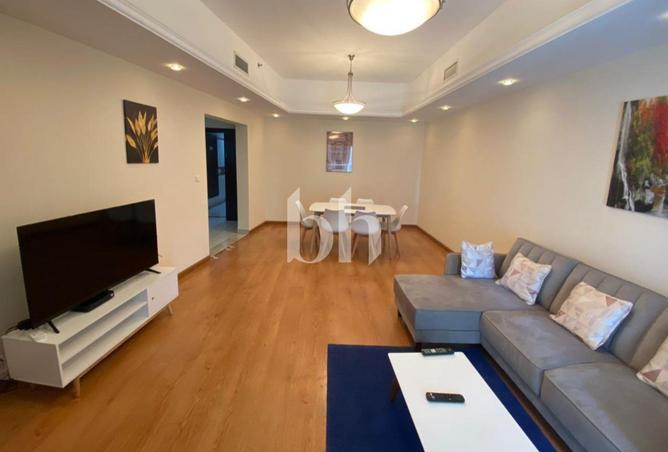 15354822 - Property Main Image