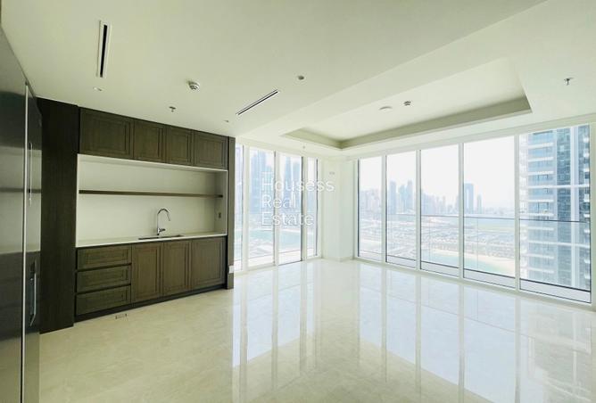 15762764 - Property Image 2