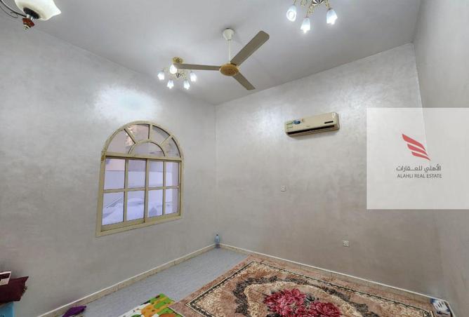 15453826 - Property Image 3