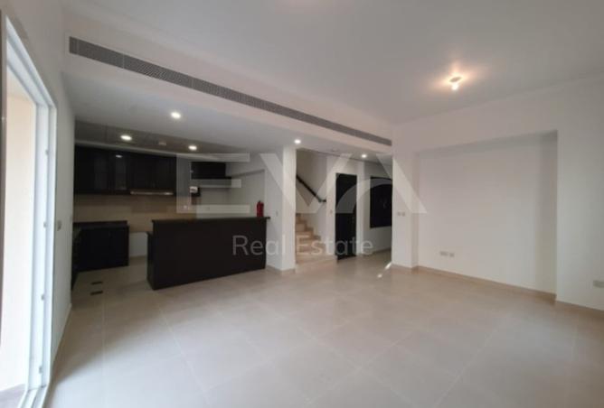 15944352 - Property Image 2