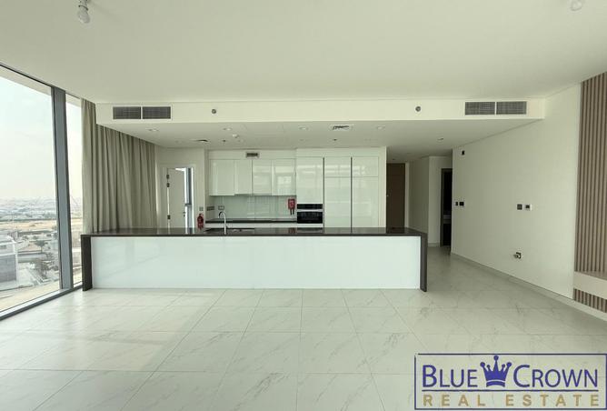 16075945 - صورة العقار 3