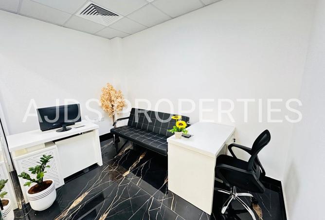 15160798 - Property Image 2