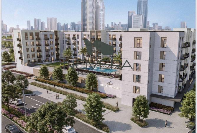 15953964 - Property Image 2