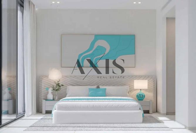 15725814 - Property Image 2