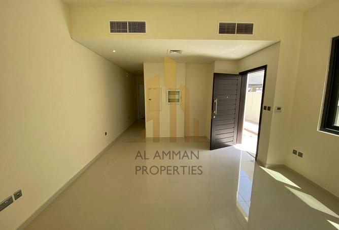 15935337 - Property Image 3