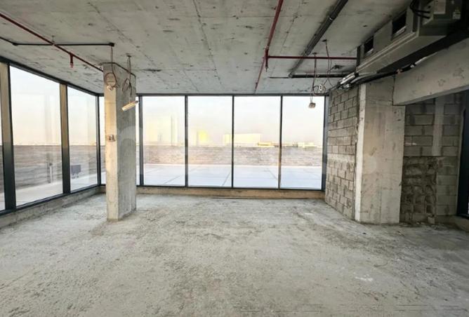 14379238 - الصورة الرئيسية للعقار