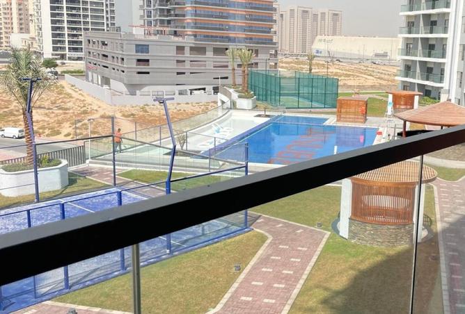 15977244 - صورة العقار 2