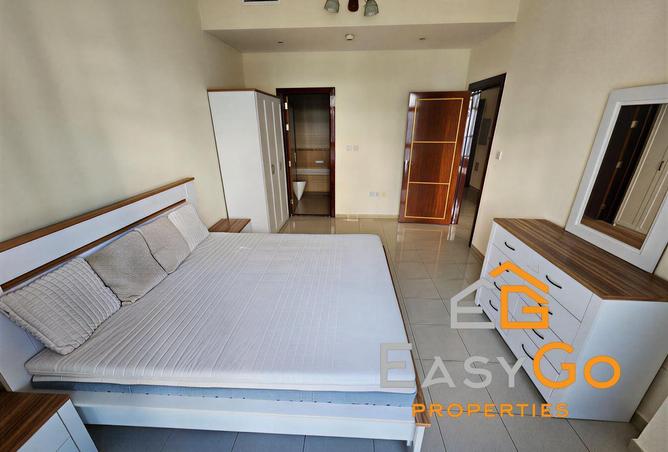 15697497 - الصورة الرئيسية للعقار