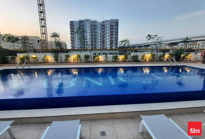 15906809 - صورة العقار 3