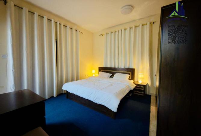 15688669 - Property Image 2