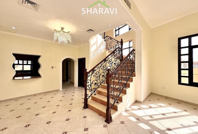 15618117 - Property Image 3