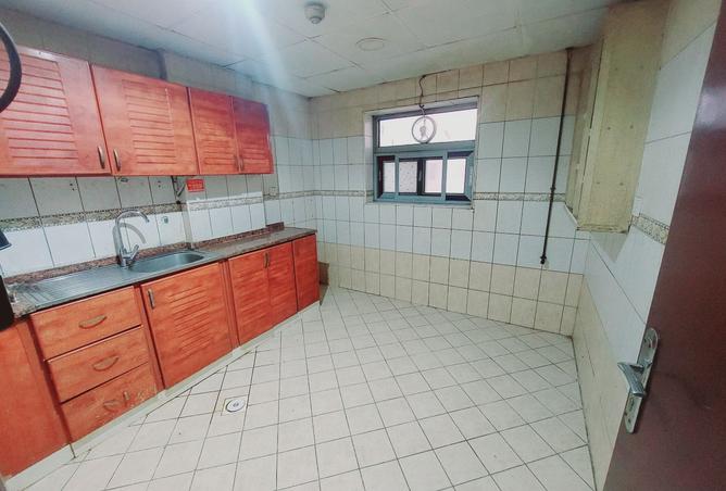 15390599 - Property Image 3