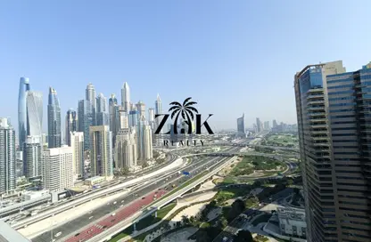 شقة - 2 غرف نوم - 3 حمامات للايجار في ابراج جرين ليك - (JLT) مجمع S - أبراج بحيرة الجميرا - دبي شقة - 2 غرف نوم - 3 حمامات للايجار في ابراج جرين ليك - (JLT) مجمع S - أبراج بحيرة الجميرا - دبي