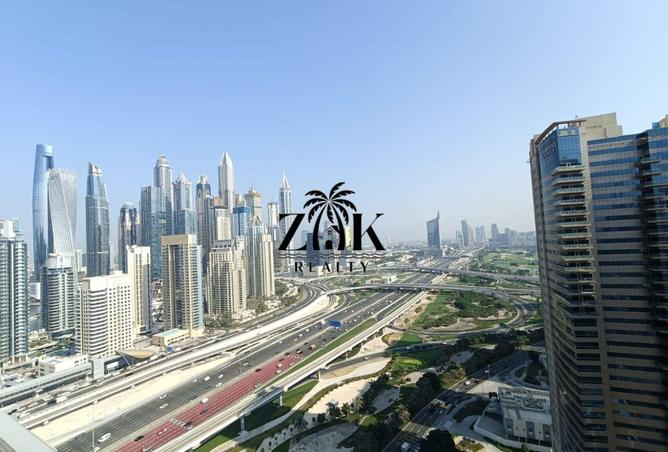 15638409 - الصورة الرئيسية للعقار