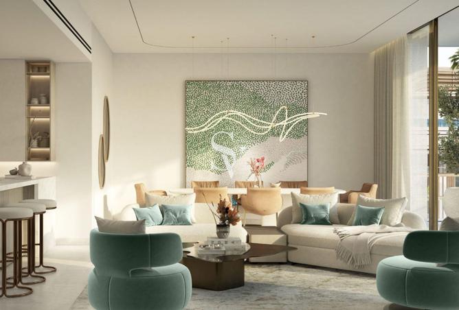 15723154 - صورة العقار 2