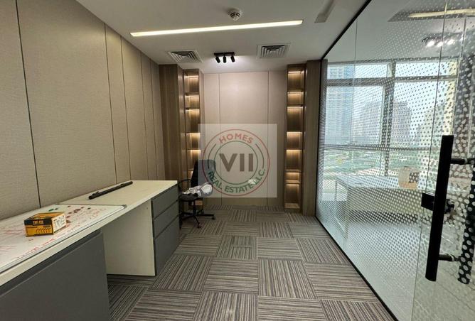 15925642 - Property Image 2