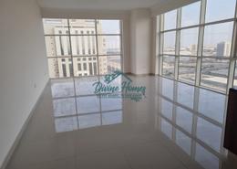 Apartment - 2 bedrooms - 3 bathrooms for rent in Reef Residence - District 13 - Jumeirah Village Circle - Dubai
