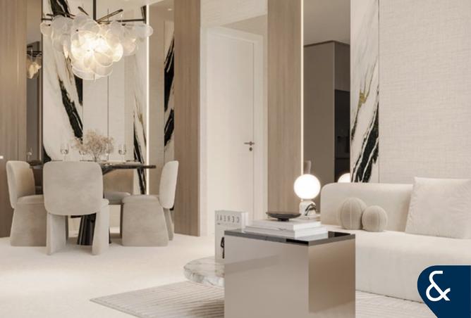 15253761 - صورة العقار 2