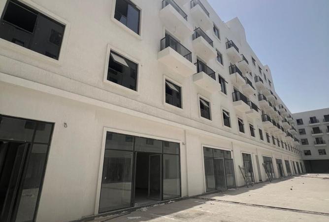 15359269 - Property Image 2