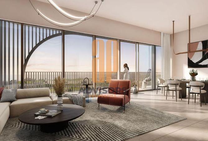 15906662 - صورة العقار 3