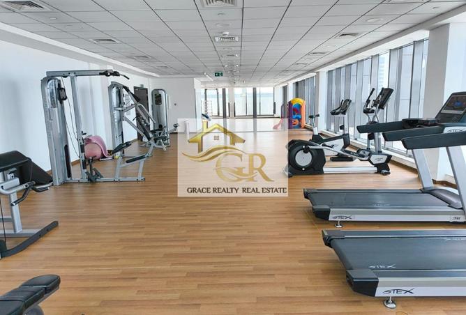 16062629 - صورة العقار 3