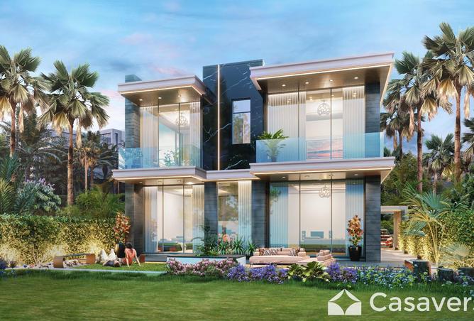 15857891 - Property Image 2