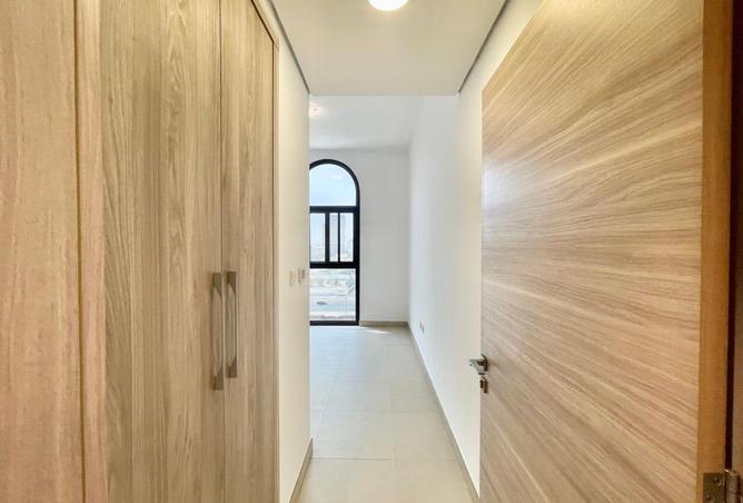 15682712 - Property Image 2