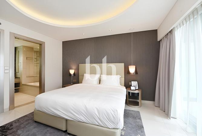 15586969 - Property Image 3