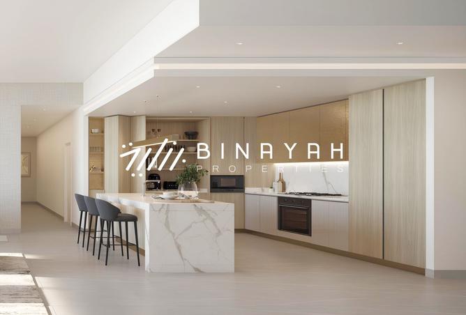 15617132 - صورة العقار 2