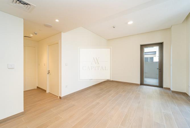 15316756 - Property Image 2