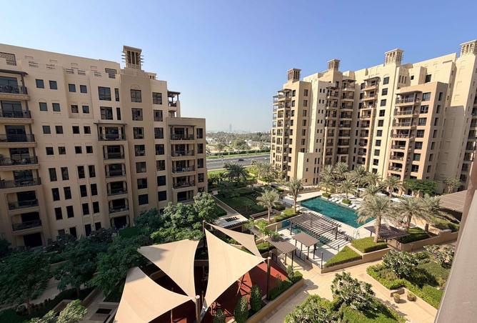 15742112 - صورة العقار 2