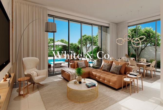 15605179 - Property Image 2