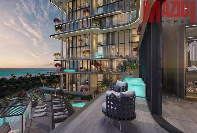 15405261 - Property Image 3