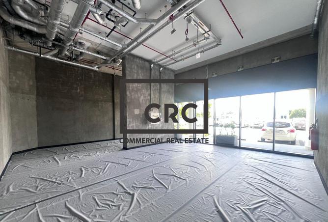 14744235 - Property Main Image