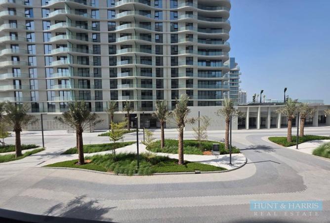 15830324 - Property Image 3