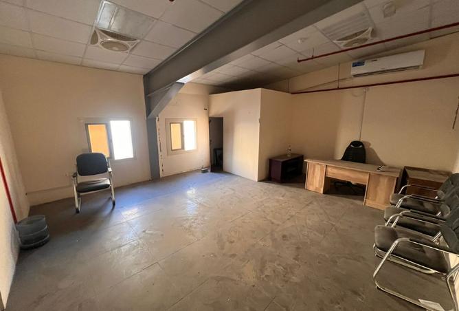 15978892 - صورة العقار 2