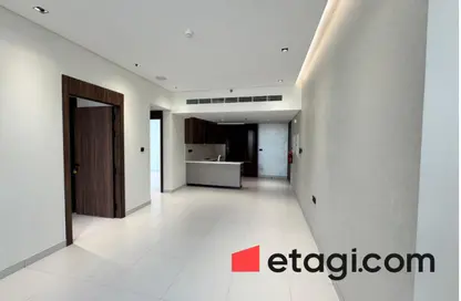 شقة - 2 غرف نوم - 3 حمامات للبيع في كيوتو من اورو24 - ارجان - دبي شقة - 2 غرف نوم - 3 حمامات للبيع في كيوتو من اورو24 - ارجان - دبي