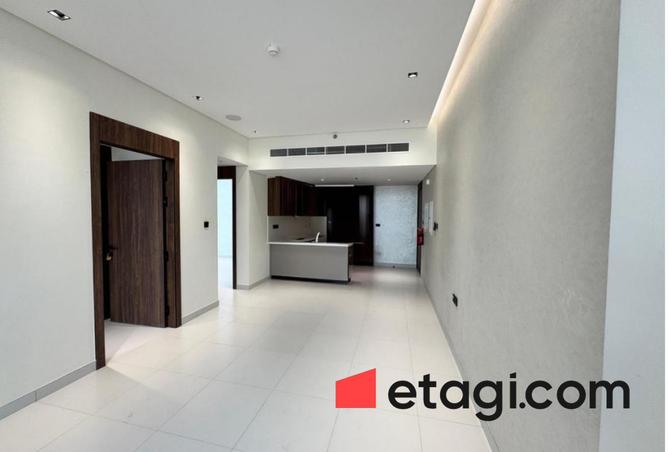 15638733 - الصورة الرئيسية للعقار