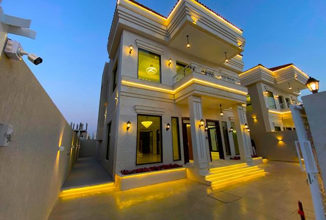 15981720 - صورة العقار 2